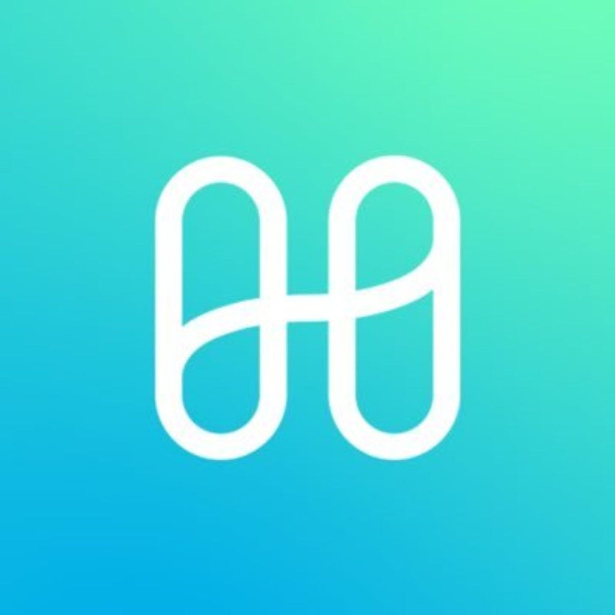 MintbuilderES's tweet photo. 🔥Futures Launch Announcement for❇️ #Harmony $ONE on #Aibit https://t.co/M5CMbIaTJO