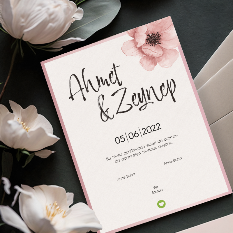 ahbap's tweet photo. Özel günleriniz iyiliğe dönüşsün. 💚

Özel gün davetiyeniz, karşılama panonuz veya taş magnetlerinizi Ahbap Market’ten alarak hem güzel anılar biriktirin hem de iyiliğe katkıda bulunun.

🎉 https://t.co/3qC4hU2rJF