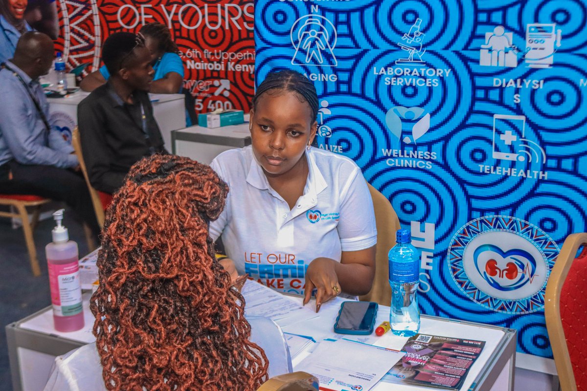 Teamwork at its finest!

One spectacular achievement at a time!

It was all about #KalashaAwards KICC Kenya

#KalashaAwards #TellMyer #Myer #FilmExcellence #TeamMyer

#TeamSuccess #ramadanmubarak