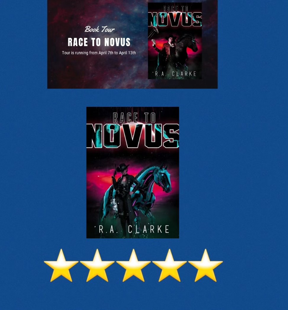 instagram.com/p/C5iTTW_L6kB/…  Full review on Instagram 😊