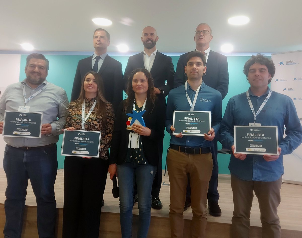 CEEI Asturias tweet media