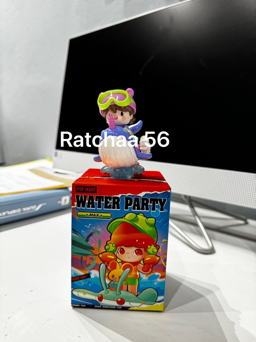 RATCHnida's tweet photo. หาบ้านให้น้องค่ะ แกะเช็คการ์ต
Profress 350/ bunny 500/ brush 490
Pop bean 350 / 
secret sadclub flower 2,5xx  ต่อรองได้
ส่งฟรี⭐️⭐️⭐️
#ตลาดนัดกล่องสุ่ม #ตลาดนัดcrybaby #ตลาดนัดcrybaby #ตลาดนัดPopmart #CrybabyxPowerpuffgirls https://t.co/m1zK1IHrHG