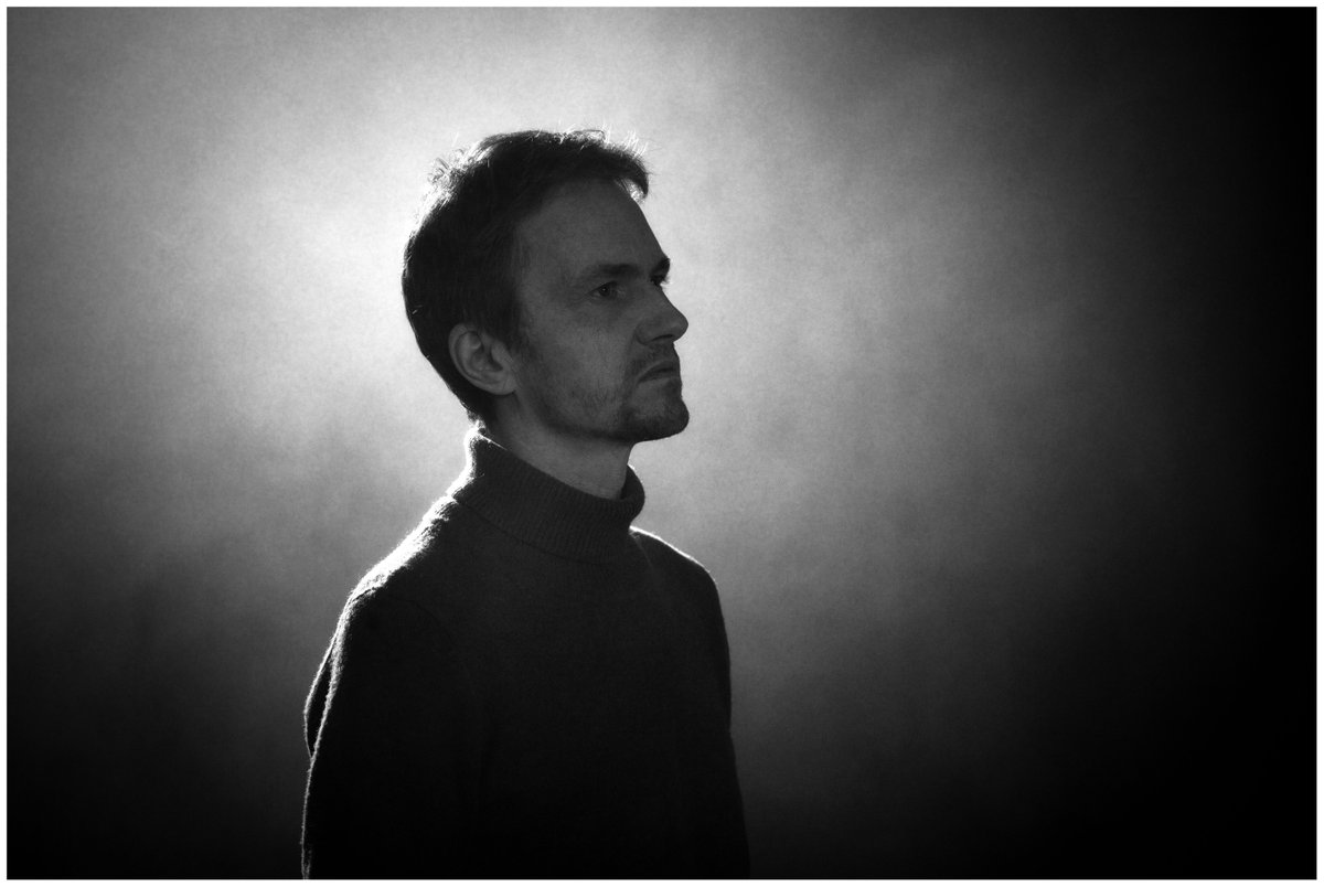 Tonight, @atharaud joins forces with Benjamin Millepied for their UNSTILL LIFE programme at the Walt Disney Concert Hall. Full details here: buff.ly/3JbwbbQ