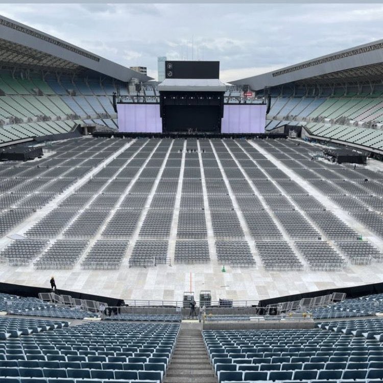 6ebe_'s tweet photo. ←日本のアイドル　　　　　　　NCT→ https://t.co/eIRP11U9hJ