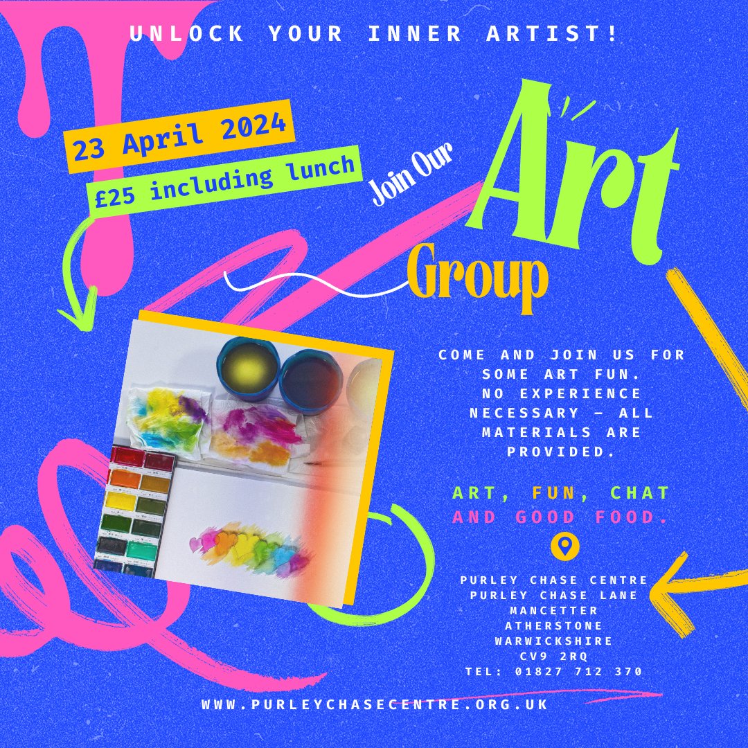 Purley_Chase's tweet image. 