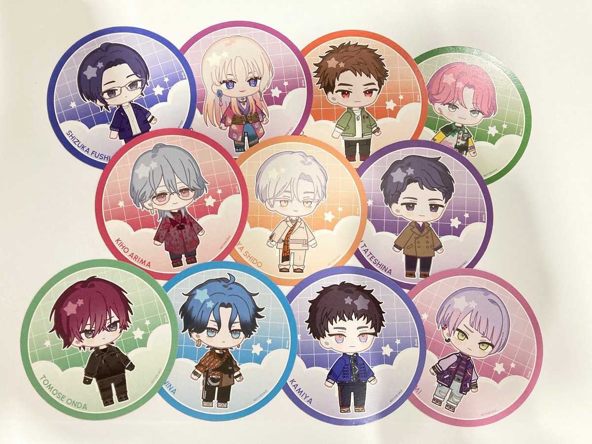 ブレイクマイケース in Tree Village café 】 『期間：4/6(土)～4/26