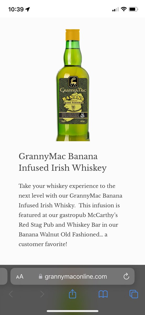 Eamon Hegarty tweet media