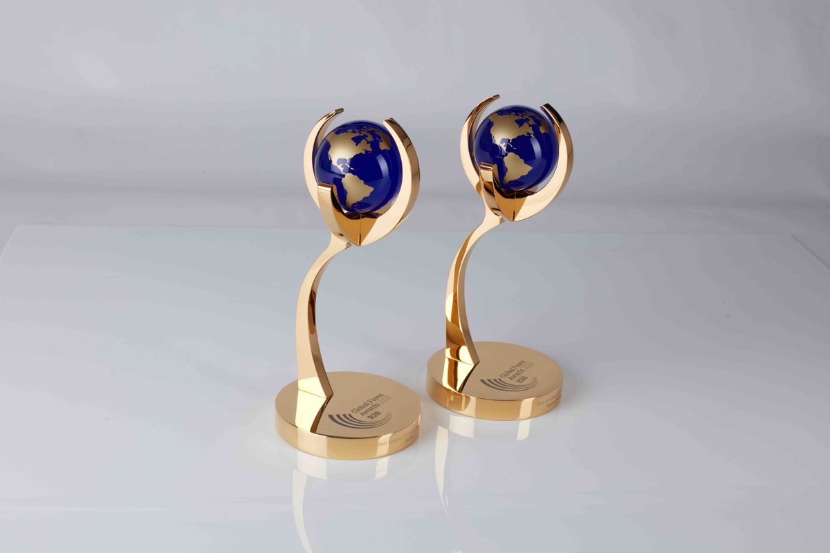Holiston Media (@holistonmedia) on Twitter photo There's 87 nominated businesses in this year's Global Forex Awards 2024 -B2B. We need your votes to choose our winners. Vote here before 30th April gfa2043b2b.awardsplatform.com
@ATFXConnect, <a href="/Centroid24/">Centroid Solutions</a> <a href="/forexvps/">ForexVPS</a> , @FortexTechnologies, @IXOPrime, <a href="/oneZeroFS/">oneZero Financial Systems</a> , @ScopePrime <a href="/YourBourse/">Your Bourse</a> There's 87 nominated businesses in this year's Global Forex Awards 2024 -B2B. We need your votes to choose our winners. Vote here before 30th April gfa2043b2b.awardsplatform.com
@ATFXConnect, <a href="/Centroid24/">Centroid Solutions</a> <a href="/forexvps/">ForexVPS</a> , @FortexTechnologies, @IXOPrime, <a href="/oneZeroFS/">oneZero Financial Systems</a> , @ScopePrime <a href="/YourBourse/">Your Bourse</a>
