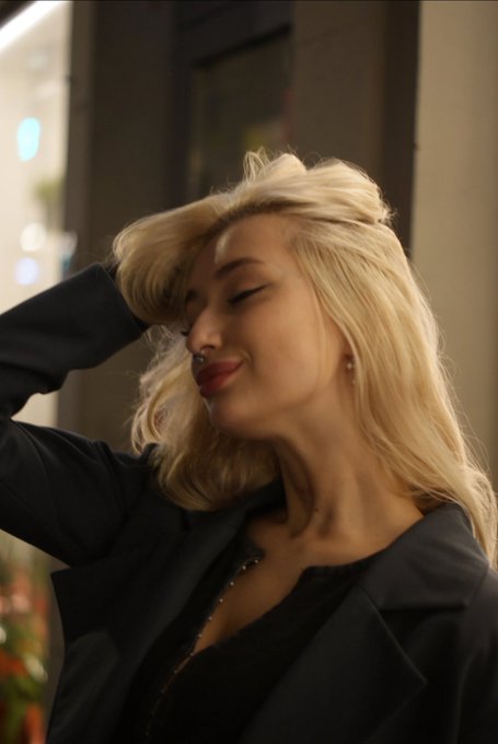 My Fansly free trial link:  https://t.co/NdWDm6H0FJ  @fansly https://t.co/NXgNzhKeQ4<a class="tags" target="_blank" title="On Twitter" href="/?out=eyJ0eXAiOiJKV1QiLCJhbGciOiJIUzUxMiJ9.eyJpYXQiOjE3MjM1MTkwNzcsImlzcyI6InR3cG9ybnN0YXJzLmNvbSIsIm5iZiI6MTcyMzUxOTA3NywiZXhwIjoxNzU1MDU1MDc3LCJyZWRpcmVjdF91cmwiOiJodHRwczovL3R3aXR0ZXIuY29tL2ZhbnNseSJ9.717tIqa3tyzoE-wQ0POgTfTnJPS66LXh8aI3P2bT5GMv0TmMzU-MBFtvYWje4HtviyBTXMvo4h5dJpTtkcd-hA">@fansly</a><a href="/tag/skype"class="tags"><span>#skype</span></a>