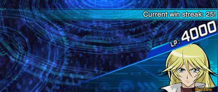 SHIIIIIIT!!!!!, that was a nice run