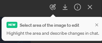 Thomas SOUDAZ tweet media