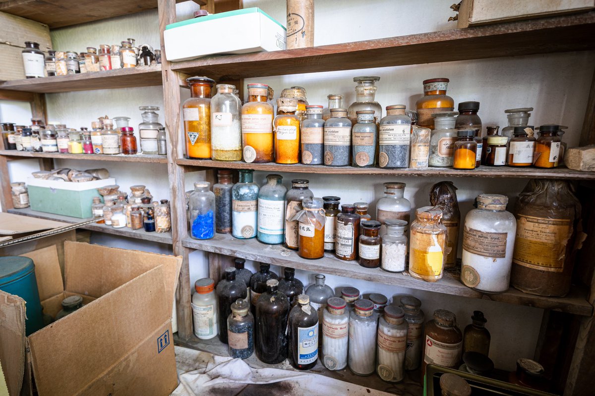 ⁨⁨⁨⁨⁨⁨⁨⁨⁨⁨⁨⁨⁨⁨⁨⁨⁨⁨⁨⁨⁨⁨⁨⁨⁨⁨⁨⁨⁨凛湯 tweet media