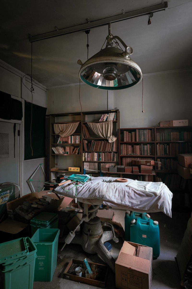 ⁨⁨⁨⁨⁨⁨⁨⁨⁨⁨⁨⁨⁨⁨⁨⁨⁨⁨⁨⁨⁨⁨⁨⁨⁨⁨⁨⁨⁨凛湯 tweet media