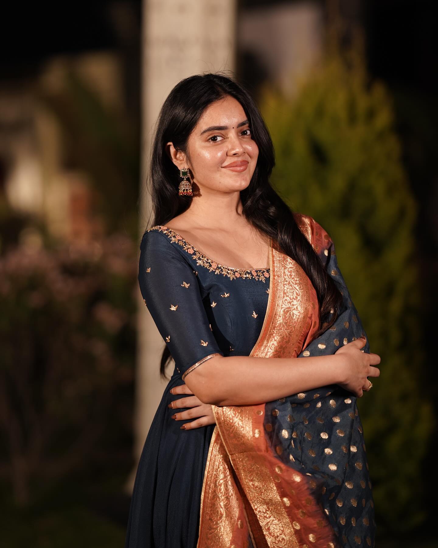 GKtsL1-aUAAX64s?format=jpg&name=large