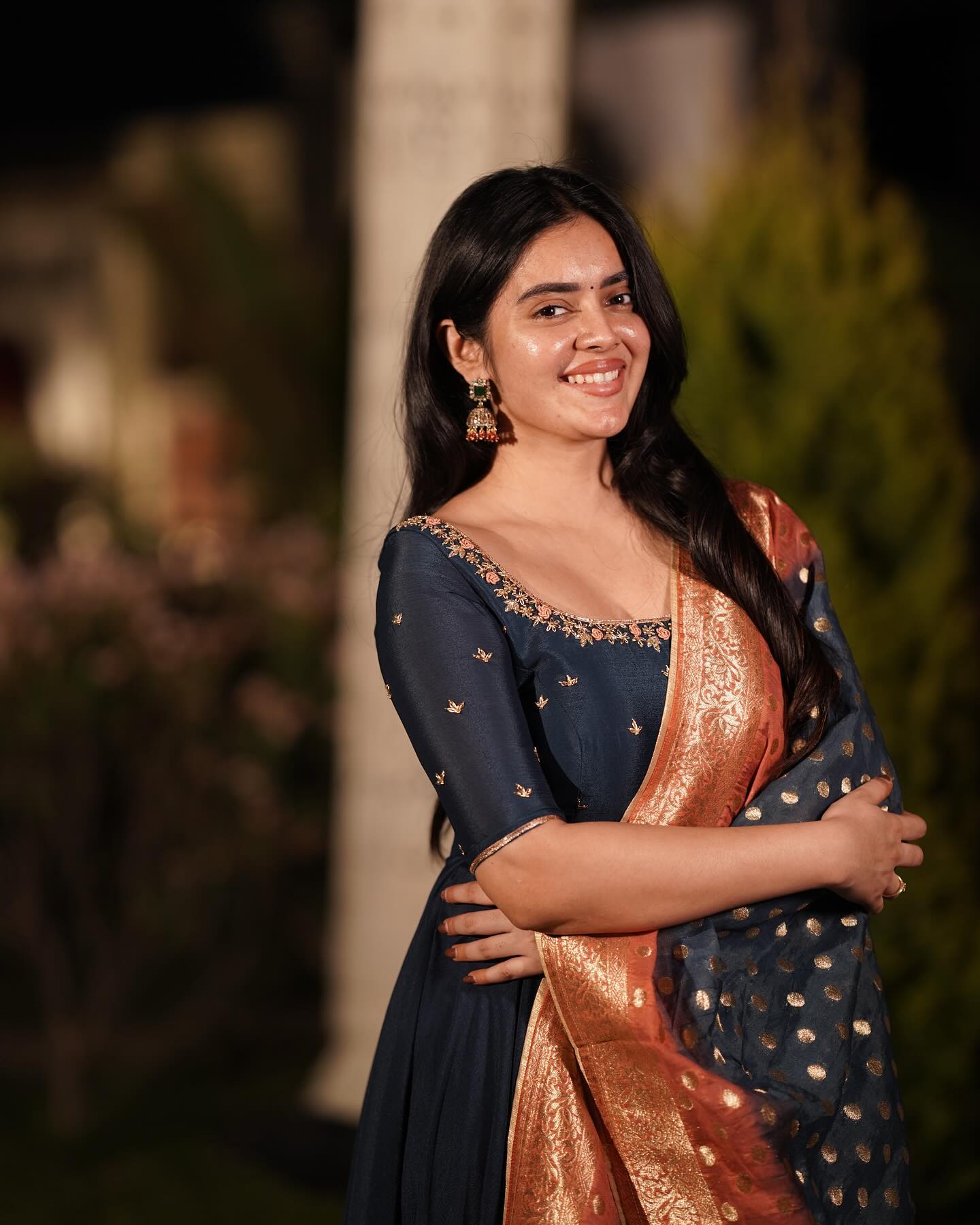 GKtsMG6bcAAU34H?format=jpg&name=large