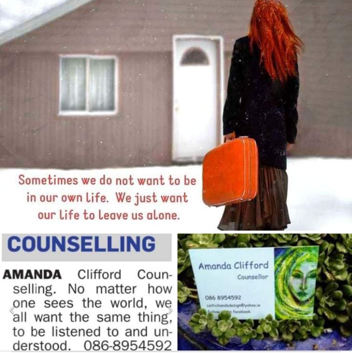 #NarrativeTherapy views peoples problems as external to the individual not an inherent part of them & seeks to adjust the stories people tell about themselves in ways that let them see that their problems are the problem not their life💙
@leglesstweets @elemcsherry @LimChildcare