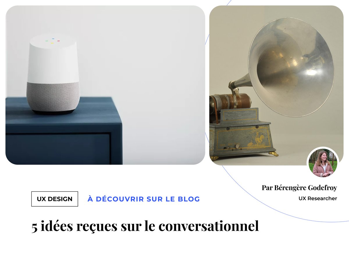 Agence LunaWeb tweet media