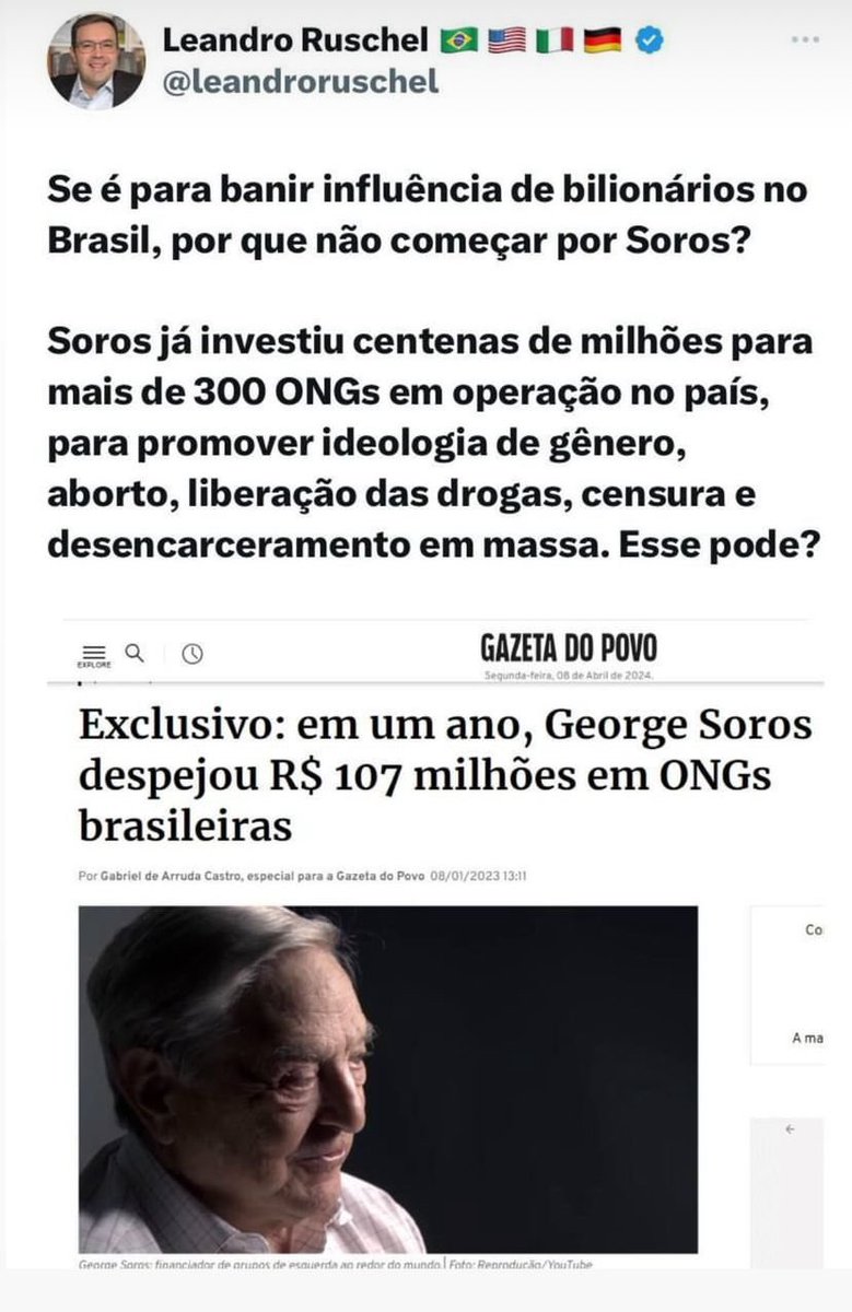 Eduardo Barpp tweet media