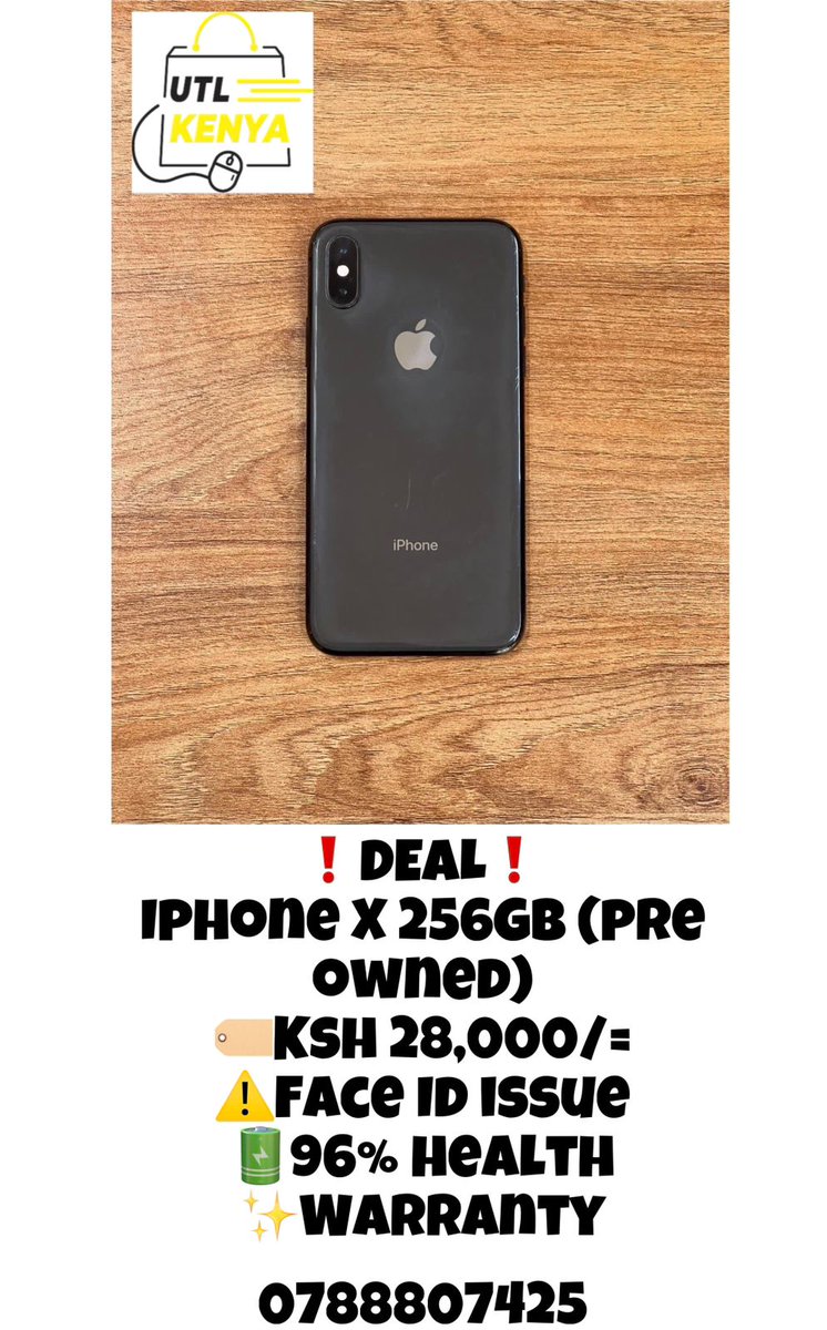 Kevinkheya's tweet photo. @KindikiKithure Alafu pitieni @utlkenya mchukue simu za deal na hii holiday usiwachwe nyuma

https://t.co/TanFnwCYH3

Why buy through us?
-Sales receipt issued
-Physical collection points
-Sales support on accessories,repairs etc https://t.co/1jGlSx1okC