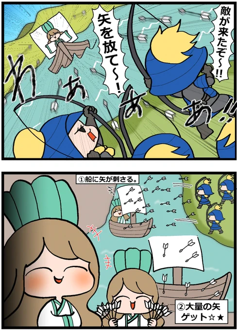 (2/2) 