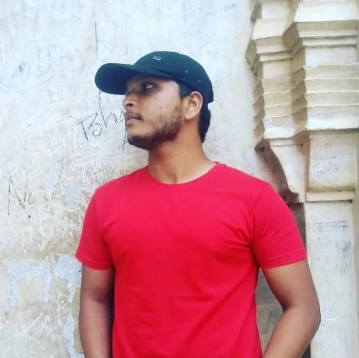 #BREAKING Missing Hyderabad student found dead in US! Mohammed Abdul Arafat's who was missing for over a month has been found dead Arfath's father said he had lost contact with his son since March 7 & his phone was switched off since. His family claims they received a ransom…
