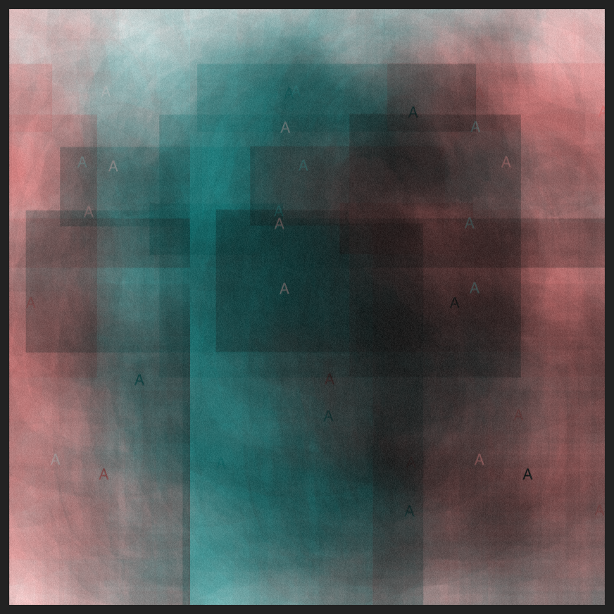 Marcelo Terça-Nada! tweet media