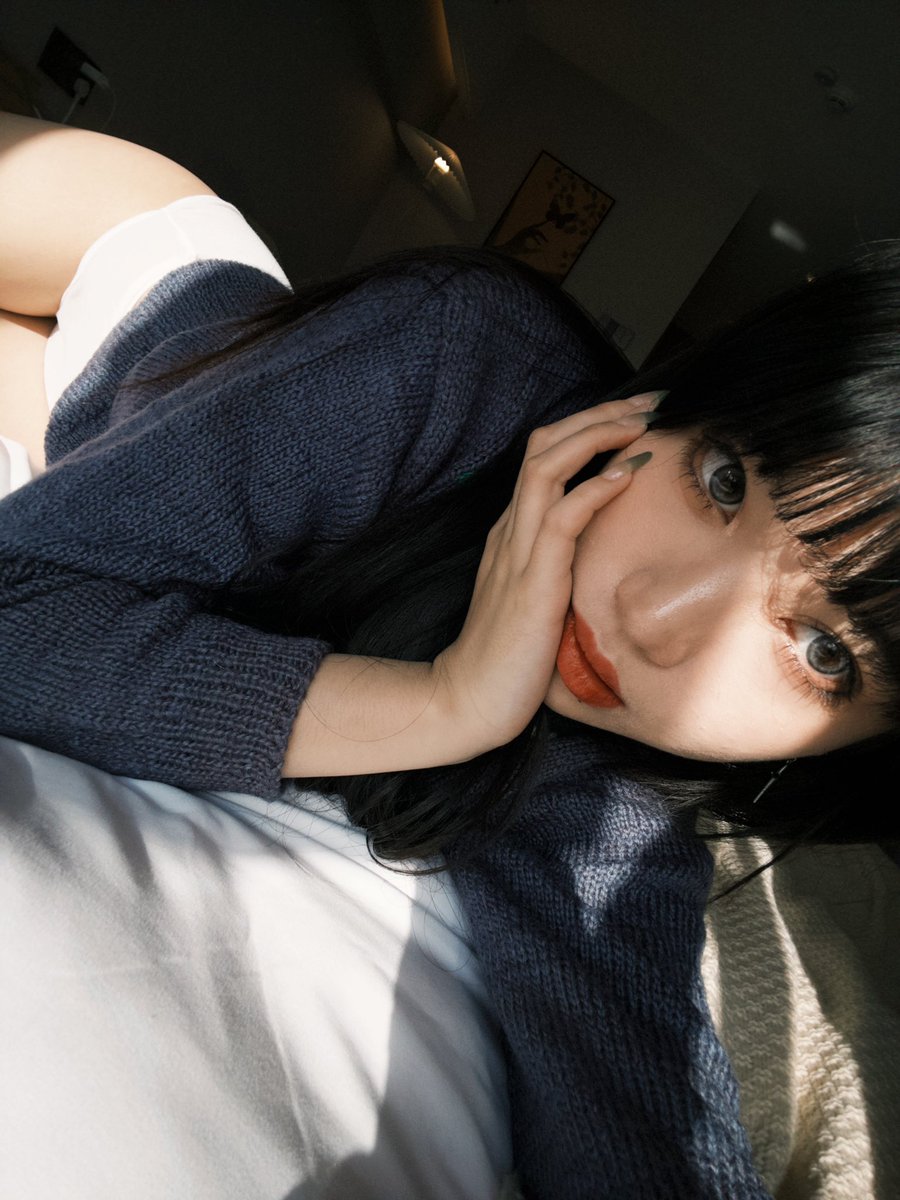 需要晒太阳 https://t.co/A0jnp6aQgP