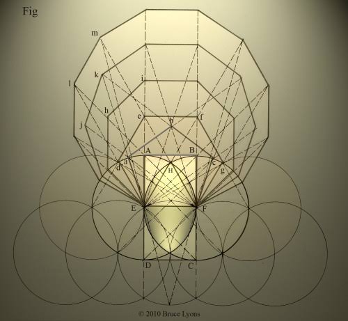 GrahamButt94395's tweet photo. Geometric Demon: Sacred Geometry. https://t.co/EJ0EqYHJjt