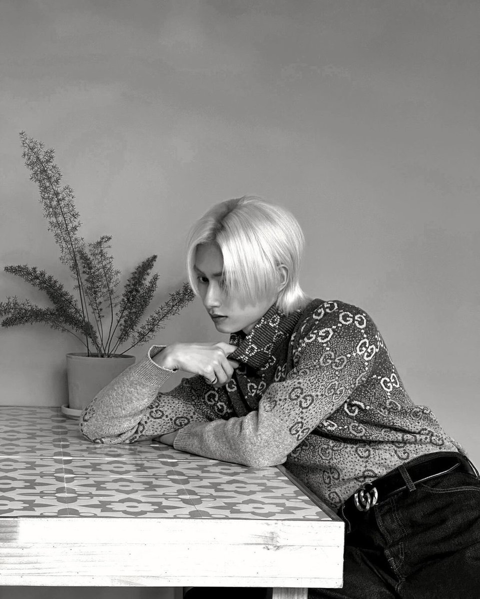 wonubliss's tweet photo. junhui_moon 💛📷 #준 https://t.co/IpfHNSushf