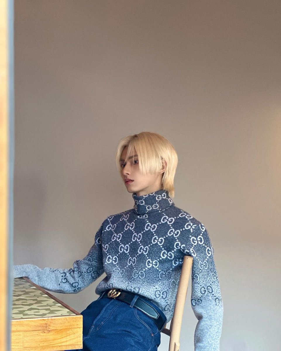 wonubliss's tweet photo. junhui_moon 💛📷 #준 https://t.co/IpfHNSushf