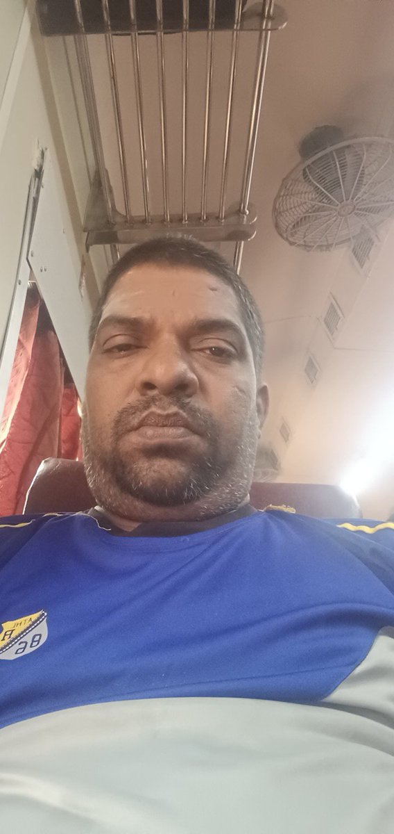 sivasubramanian tweet media