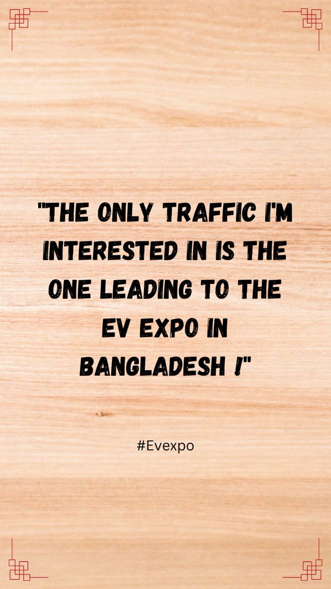 Hurry Up-Book Your Stall Now!
Contact us : 9599185676/77

Entry Free for Visitors
Registration Link - surl.li/qocct

#EVExpoDelhi2024 #ElectricVehicles #SustainableFuture #InnovationInMotion #CleanEnergyRevolution 🔋🚀 #EVExpo #Eve再邂