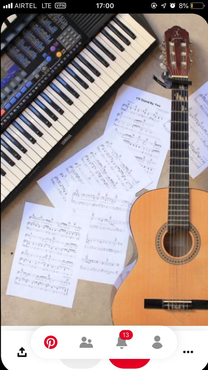 elitemusical_'s tweet photo. Guitar za watoto zipo

Karibuni sana

#music #musician #musical #guitar #guitarist #elite #musical #lovemusic #tuesday https://t.co/qkSU2AFizk