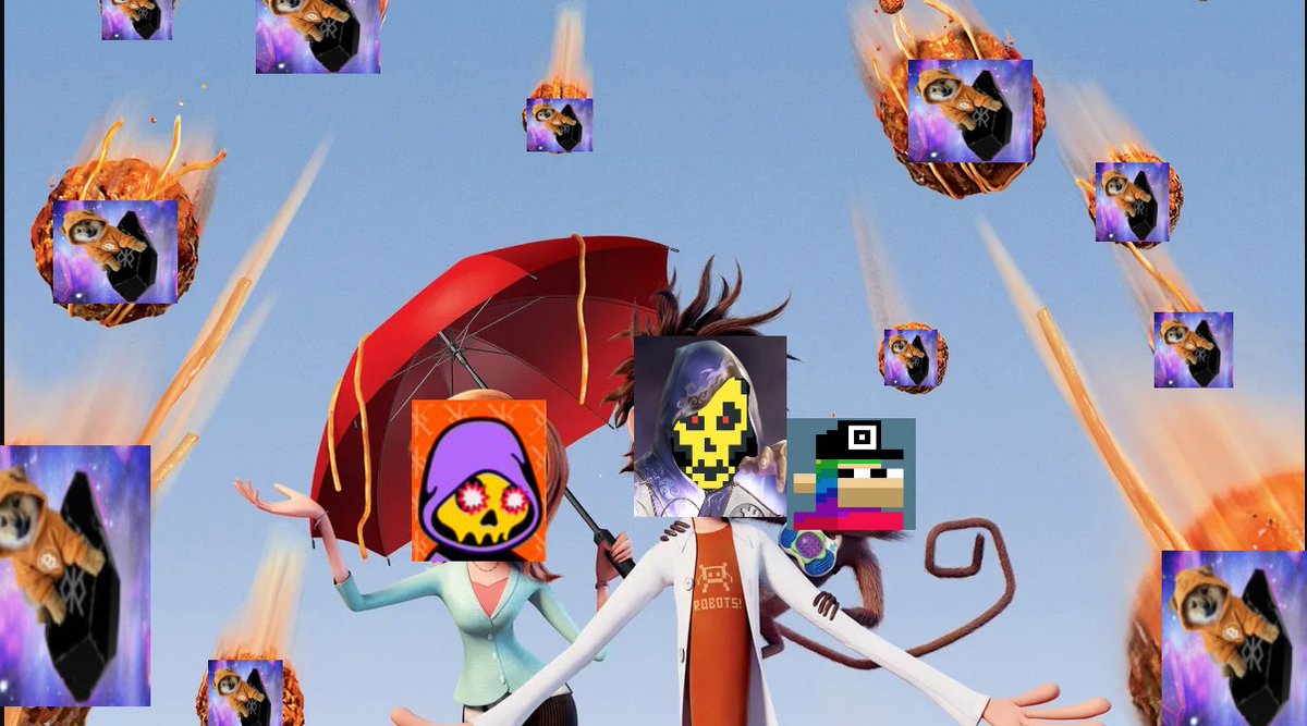 ImTheTozzy.eth 🦅 tweet media