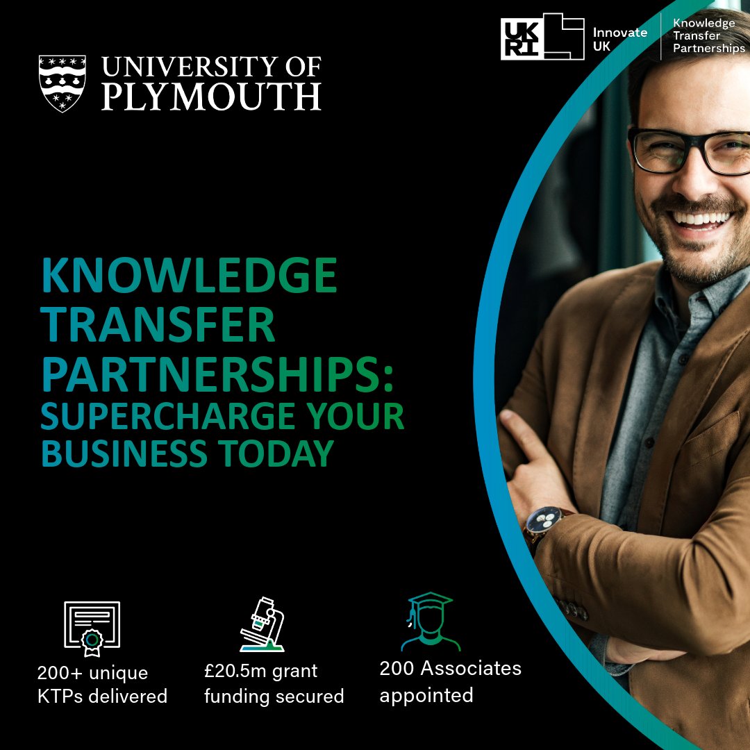 Enterprise Solutions tweet media