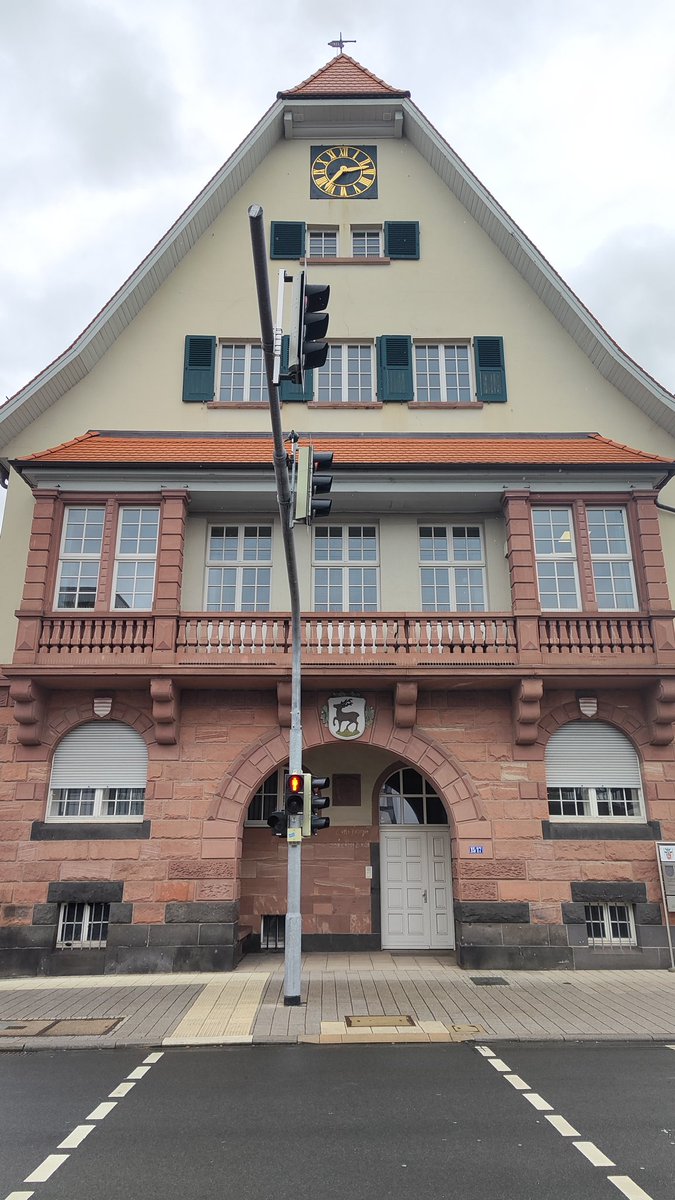 ian shakerpare tweet media