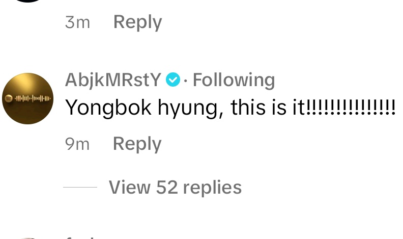 btsweetaekook tweet picture