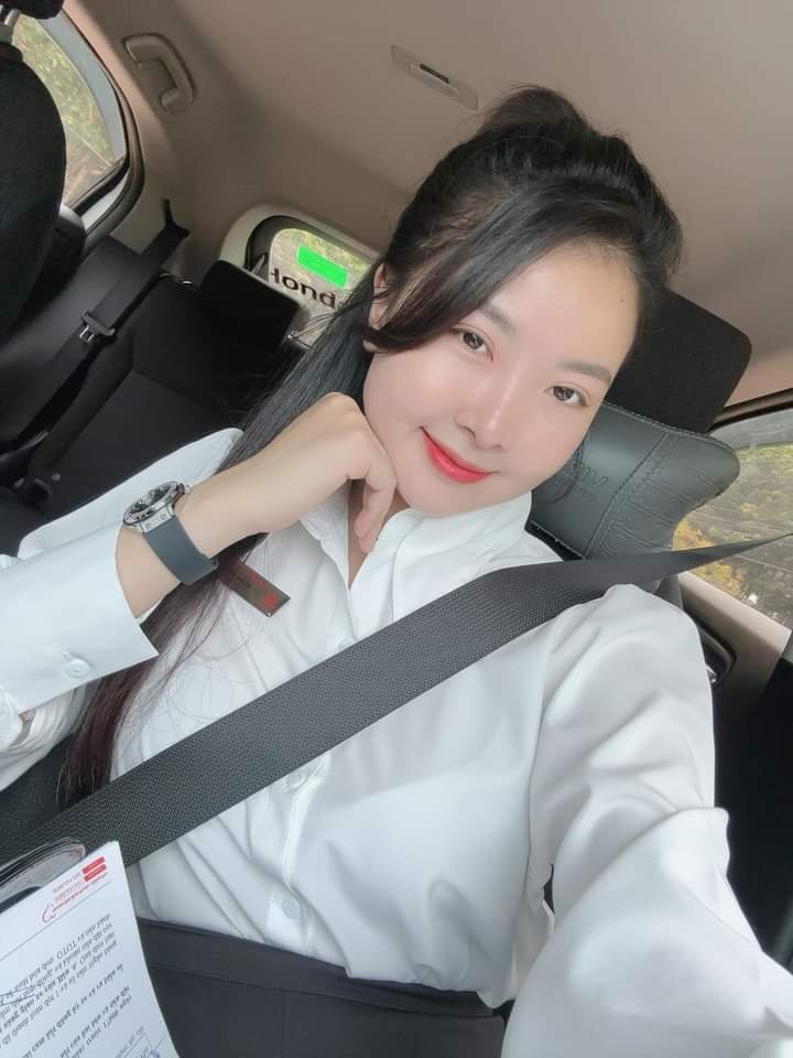 Đỗ Vy tweet media