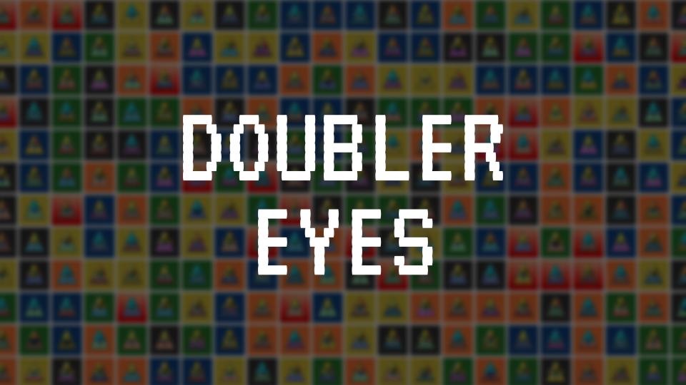 Doubler Eyes 'Landing Site' Election Event Which chain should #Doubler Eyes debut on? Join us in deciding. How to participate: Send native tokens valued at no more than $5USD to the event address: EVM: 0xcFf0B829fD9bd7a58Ca8D62EeF8105506F859592 (Note: Please refrain from making