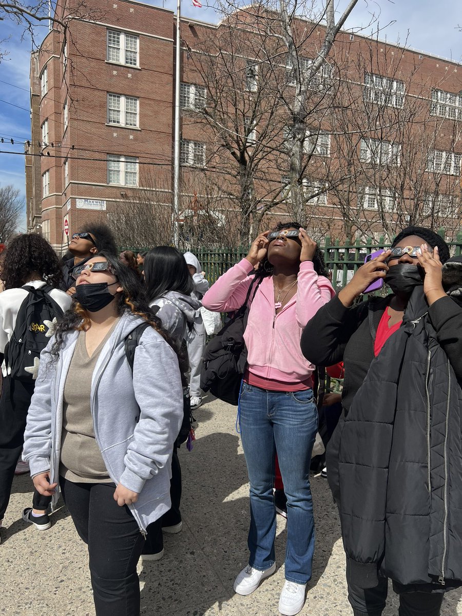 Maxwell Hs Cte tweet media