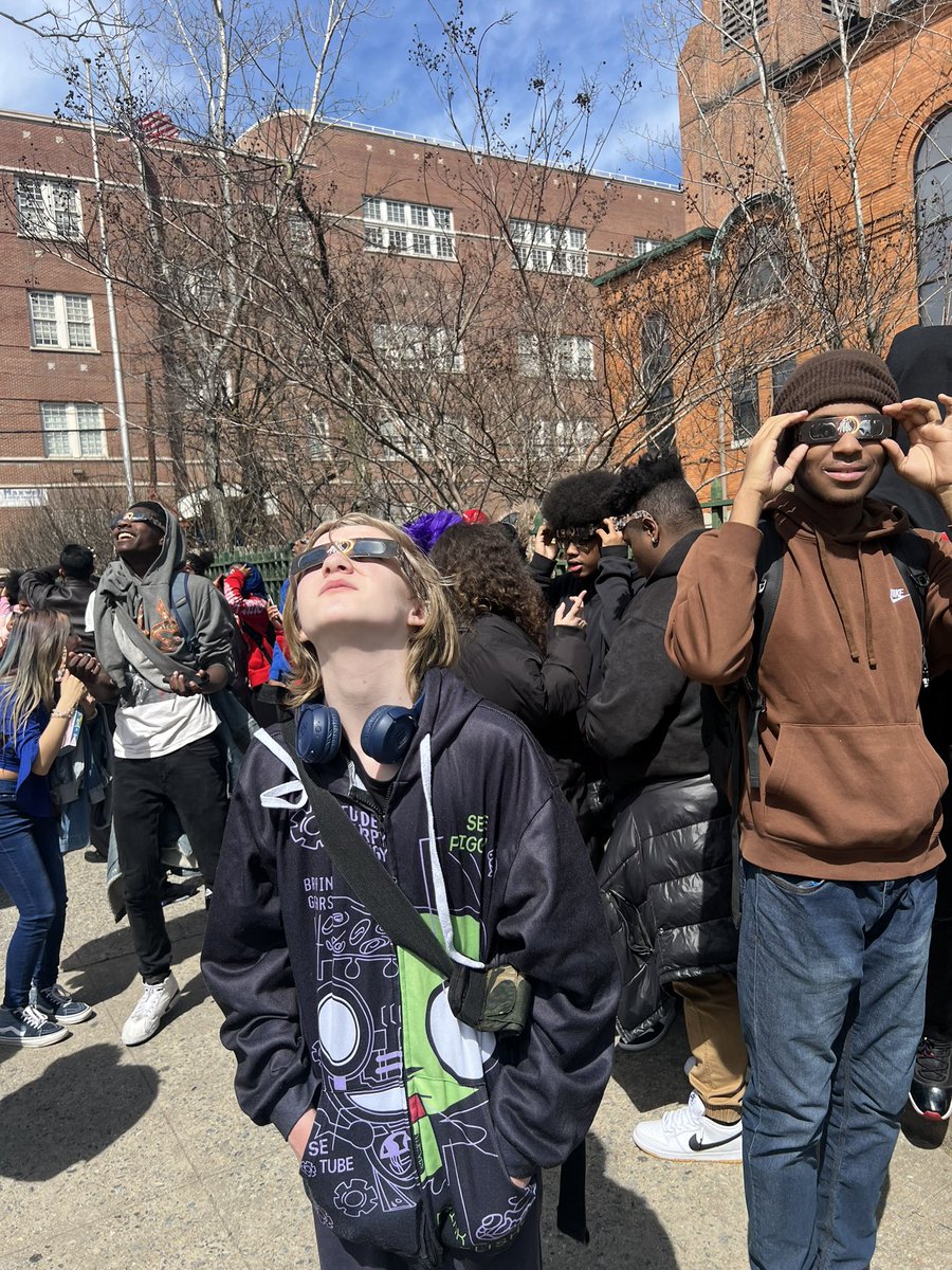 Maxwell Hs Cte tweet media