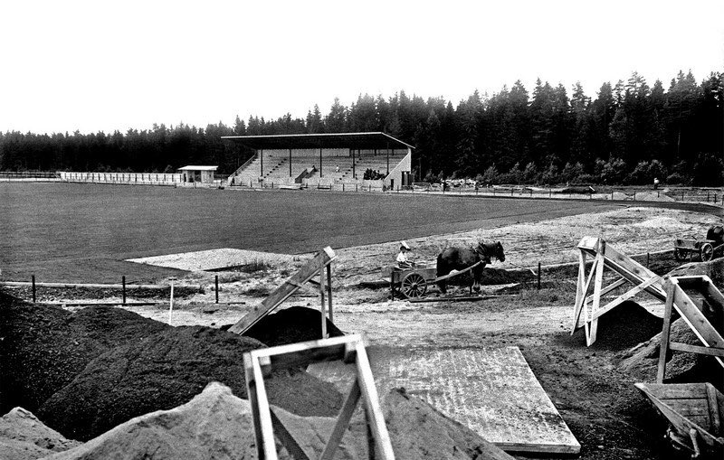 #degerforsif