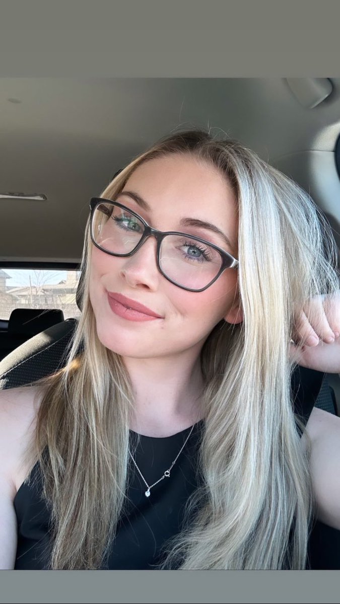 Katty Andrew tweet media