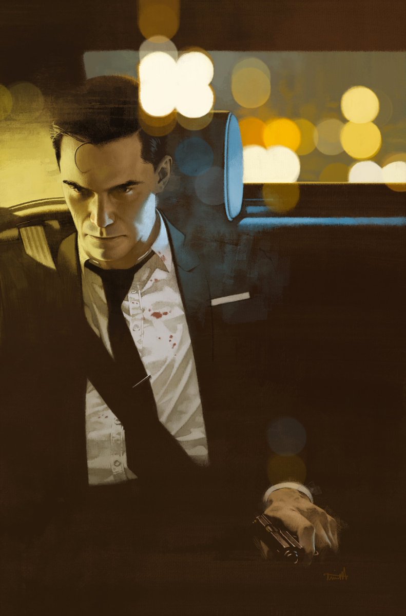 Marc Aspinall tweet media