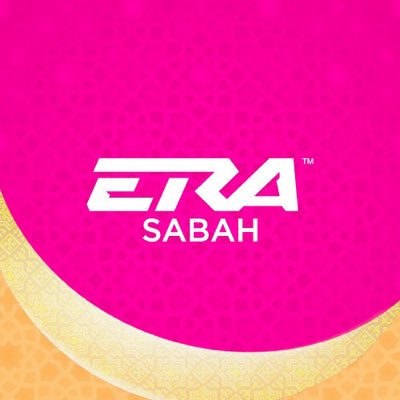 ERA Sabah tweet media