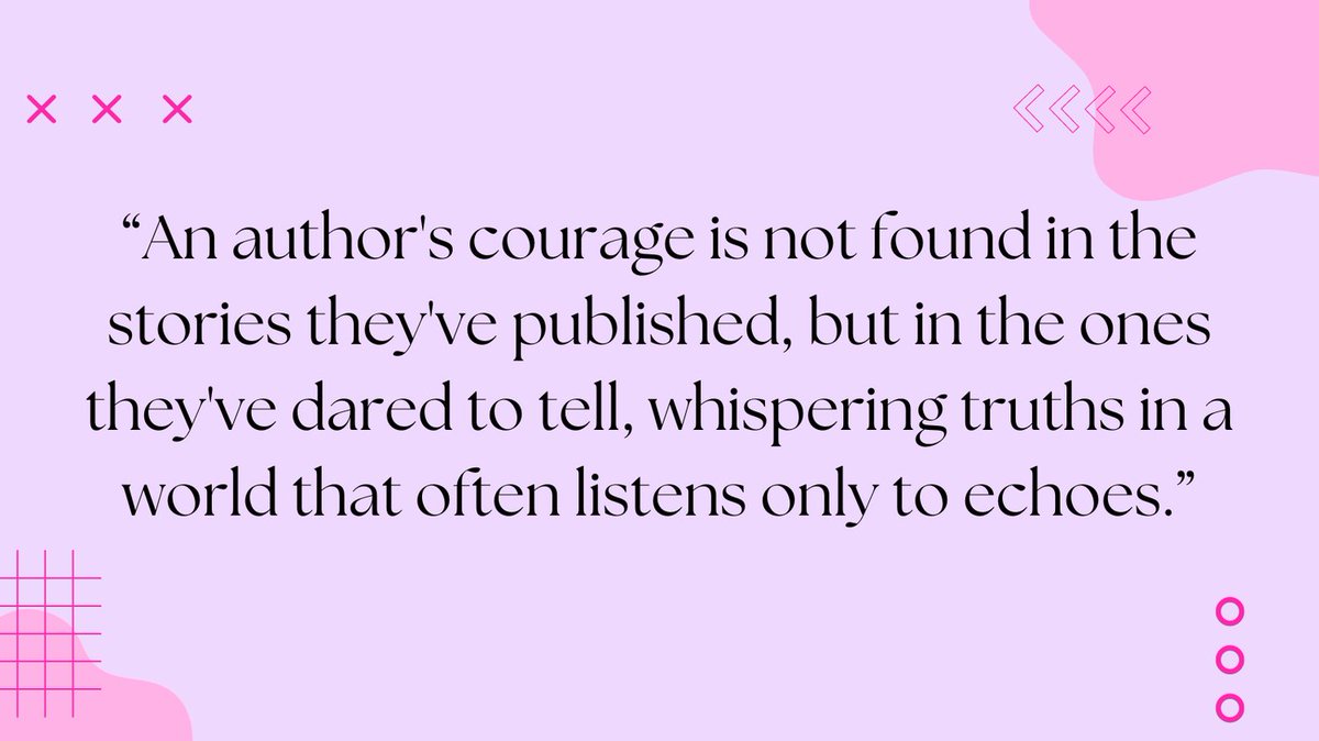 Good morning, #WritingCommunity & #booklovers. Welcome to #writerslift. 📖Drop your #genre, #WIP, #booklink, #website, #blog & #poetry down below. 📷RT and support each other’s work by #following and #sharing. #writerslife #Indie #5amwritersclub #Reading #writerlift #readers