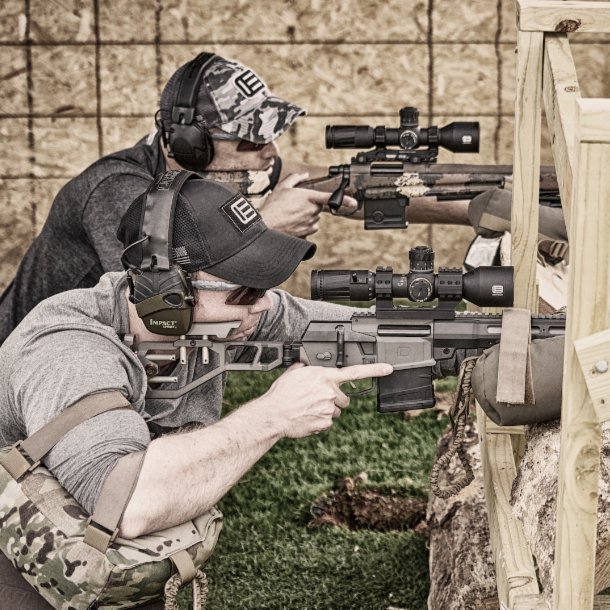 Thanks to my trusty Eotech optics, missing is like trying to find a unicorn in a petting zoo – impossible! 
-----------
#Eotech #PrecisionShooting #AlwaysOnTarget #Optics #ShootStraight #ReadyAimFire #365tactical #365plus #tacticool #tactical #tacticalgear