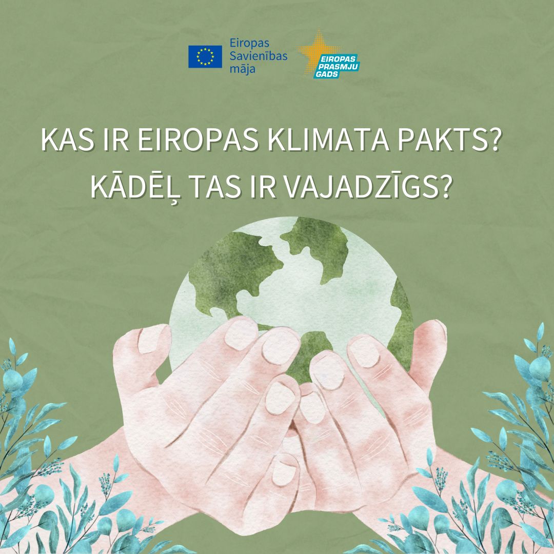 Eiropas Savienības māja tweet media
