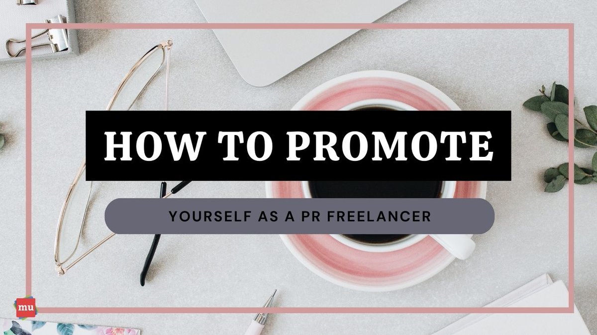 PUBLICITY | Calling all aspiring PR freelancers! 📢 Check out our tips to help you launch and grow your freelance PR business. #PRTips #FreelanceHustle mediaupdate.co.za/publicity/1558…