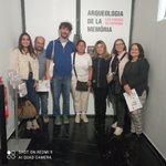 Photo by València Defensa (@VDefensa)